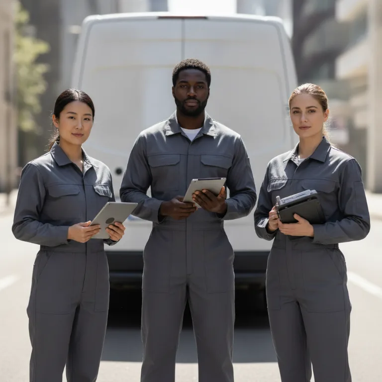 Cyber Insurance Broker team in Welland